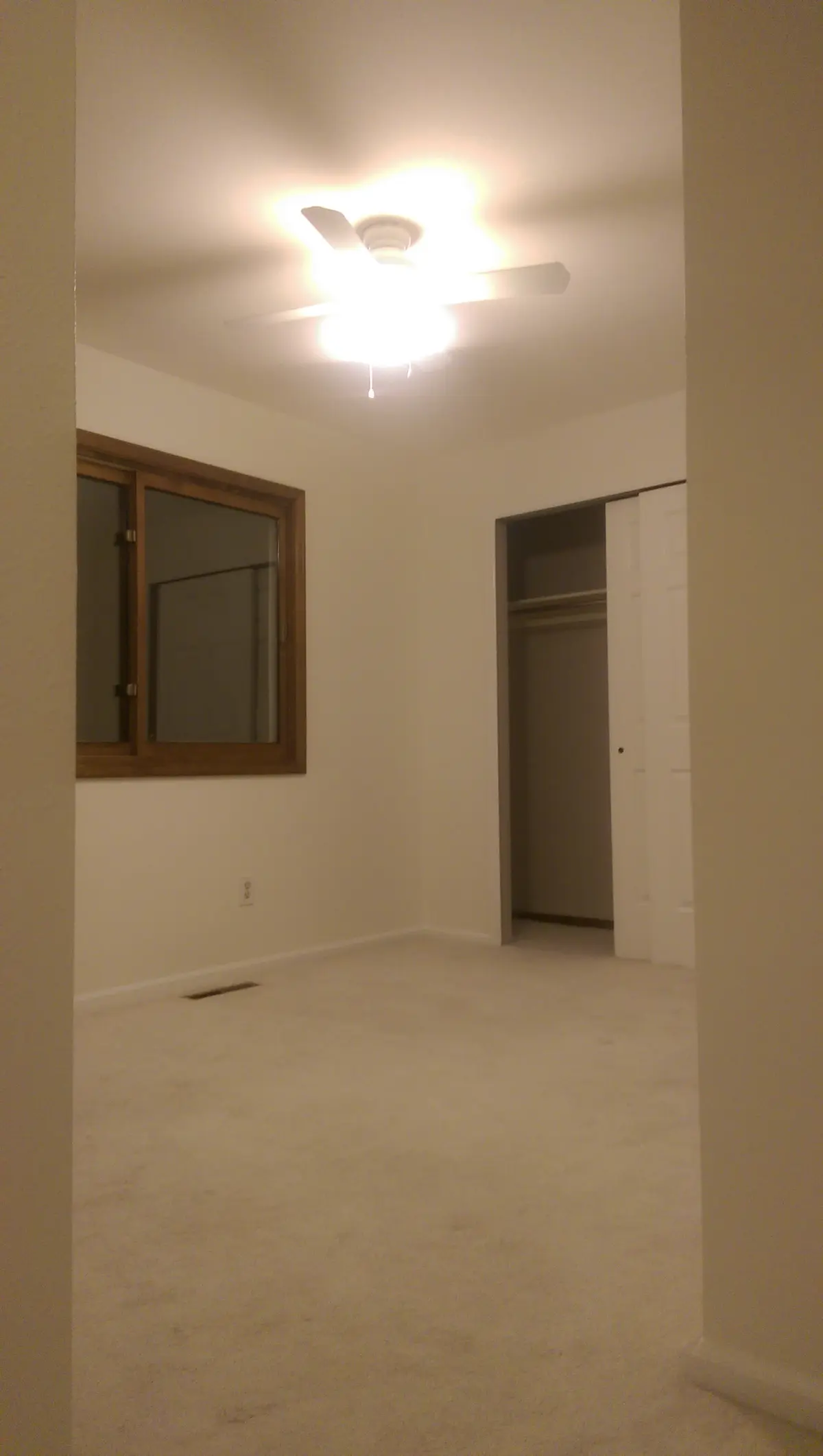 Project 5 After